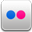 Flickr Flickr