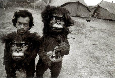 apes_androids.JPG