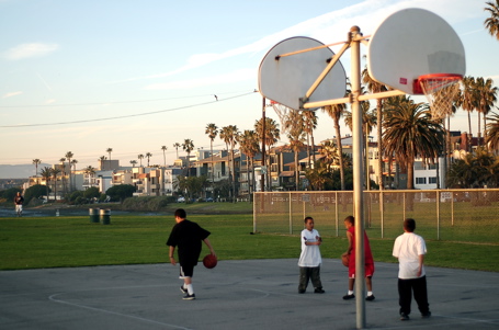 cali.jpg