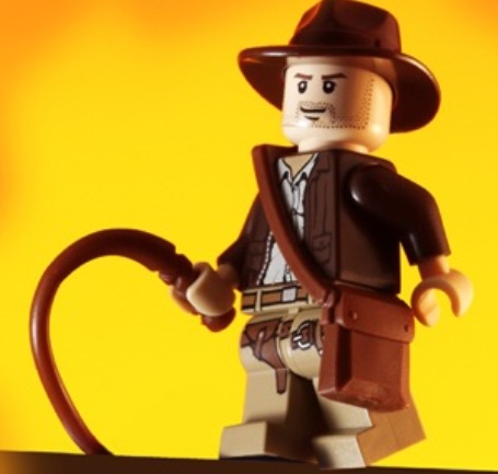 legoindianajones.jpg