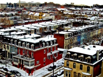 phillysnowsmall.jpg