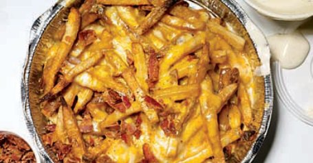 worstfood.jpg