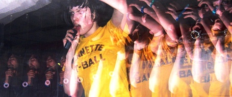 crystalcastles.jpg