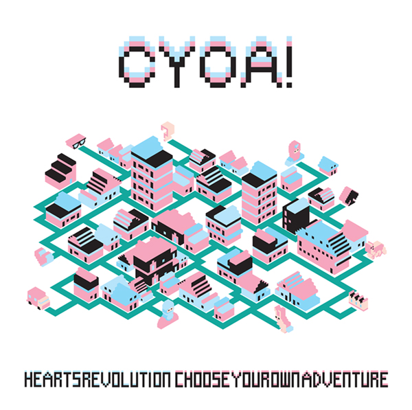 cyoa1.jpg