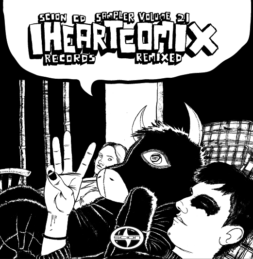 mixcover-1.jpg