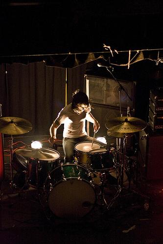 russian_circles.jpg