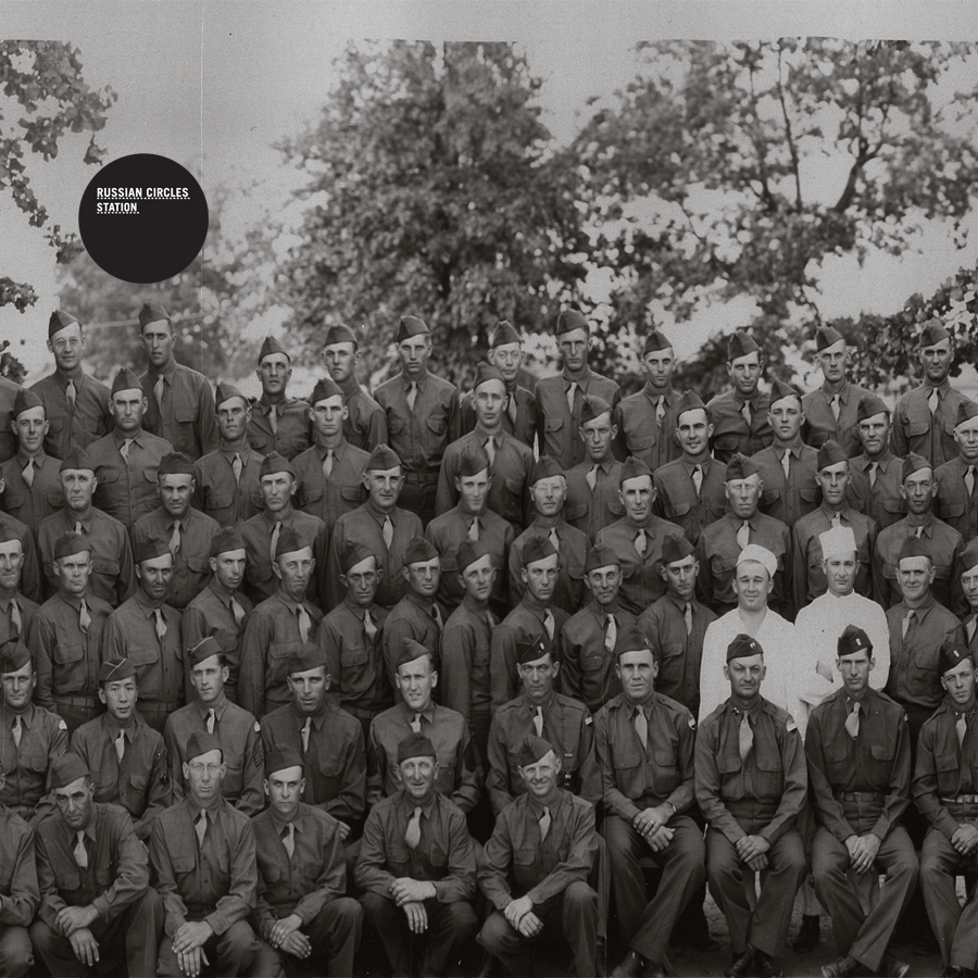 station_russian_circles.jpg