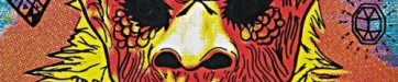 THEE OH SEES