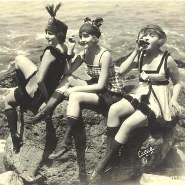 flappers_rocks.jpg