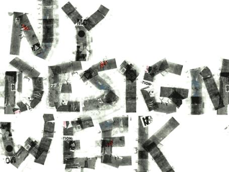 nydesignweek.jpg