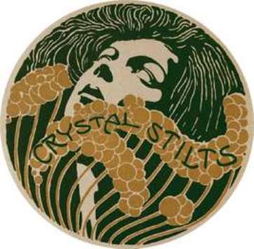 stilts_disc.jpg
