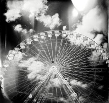 wheel_dream.JPG