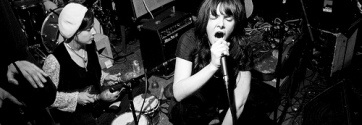 EFFI BRIEST