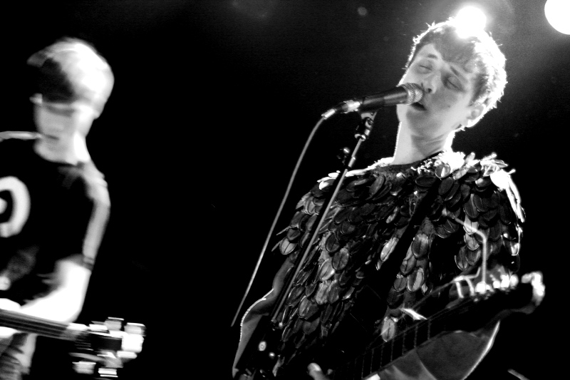THESE NEW PURITANS-CLICK