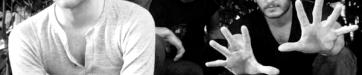 BEAR HANDS