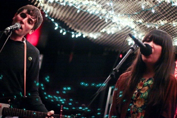THE PAINS OF BEING PURE AT HEART